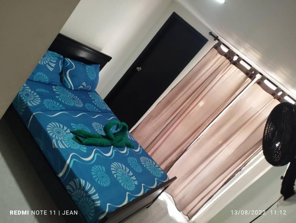 Appartement Hermoso Apartamento En Santa Marta (Magdalena)
