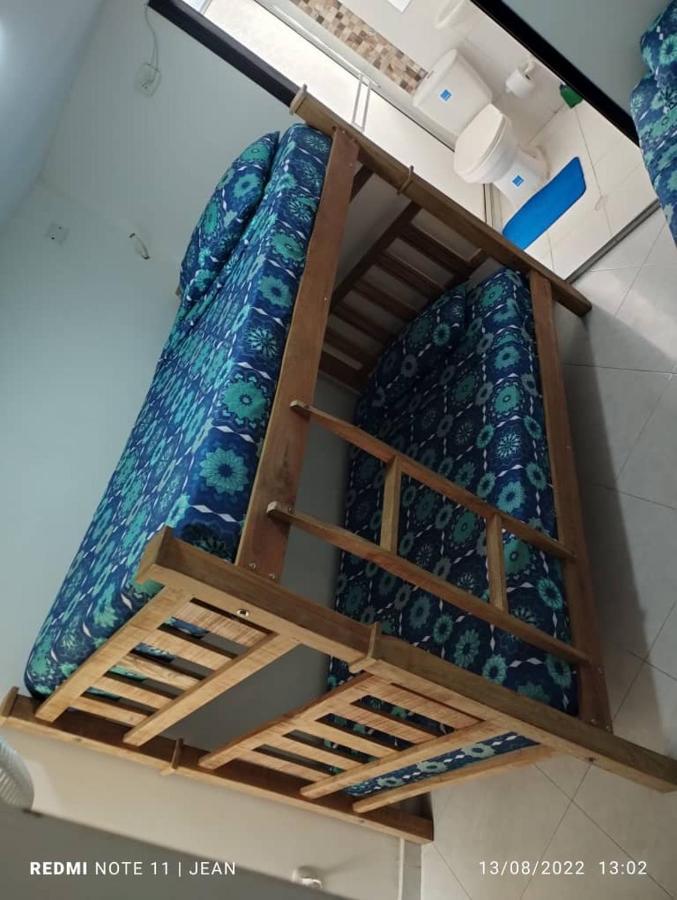 Hermoso Apartamento En Apartment