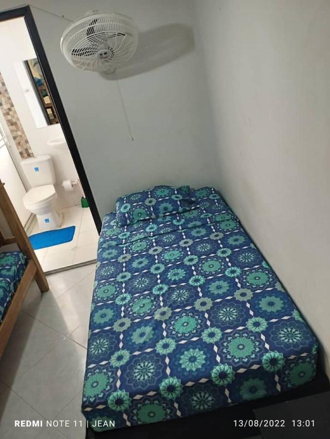 Hermoso Apartamento En Apartment